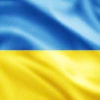 Valeriya Lysenko (@valeriyalysenko) 's Twitter Profile