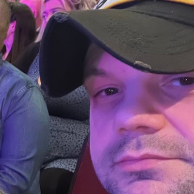 AndrewTurn43190's profile picture.