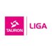 TAURON Liga (@tauronliga) Twitter profile photo TAURON Liga (@tauronliga) Twitter profile photo