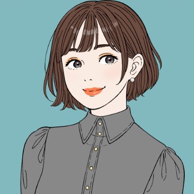 魅力を“伝わる言葉と導線”で申し込みへ。
共感され、選ばれるLPをつくります。
ご依頼はDMまで。平日、土日どちらも対応可能。返信は12時間以内。
制作:9月⭕
ポートフォリオ→https://t.co/OU84w9LjSX