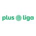 PlusLiga (@plusliga_) Twitter profile photo PlusLiga (@plusliga_) Twitter profile photo