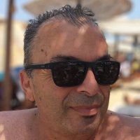 Ο Φευ-γάτος™ (@gr_8266) 's Twitter Profile