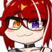 Dakota Lee (@dakotathewox) Twitter profile photo Dakota Lee (@dakotathewox) Twitter profile photo