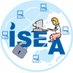 ISEA - Stay Safe Online by MeitY (@ssoindia) Twitter profile photo ISEA - Stay Safe Online by MeitY (@ssoindia) Twitter profile photo