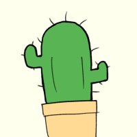 おさぼ🌵🔞 (@suc4mozjai11997) Twitter profile photo