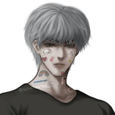 wllflwrwj_'s profile picture. 20 🇵🇭 | Taking it slow, making some art 🎨 | Drop by anytime 🌸 

https://t.co/dyGPJS9RfX