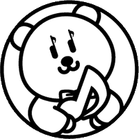 荻窪音楽祭 (@ongakusai) 's Twitter Profile Photo