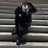 sy_0626_'s profile image