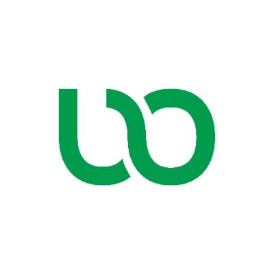 WataniaTakaful's profile picture. A leading Takaful Company (Islamic Insurance) in UAE.