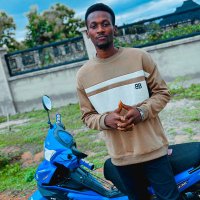 Jeremy Ayomide (@adebile_jeremy) 's Twitter Profile