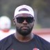 Coach R.Embry (@_coachembry) Twitter profile photo Coach R.Embry (@_coachembry) Twitter profile photo