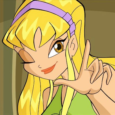 vicky Profile