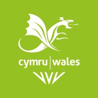 Ysbrydoli Cymru (@ysbrydolicymru) 's Twitter Profile Photo Ysbrydoli Cymru (@ysbrydolicymru) 's Twitter Profile Photo