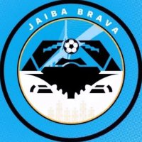 Jaiba Brava (@jaibabrava_tm) 's Twitter Profile