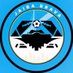 Jaiba Brava (@jaibabrava_tm) Twitter profile photo Jaiba Brava (@jaibabrava_tm) Twitter profile photo