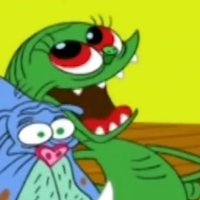 @kimivette.bsky.social (@kimivette12) 's Twitter Profile Photo