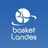 Basket Landes (@basketlandes) 's Twitter Profile