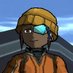 ⚙️ Leon Steamhawk ⚙️ (@leonsteamhawk) Twitter profile photo ⚙️ Leon Steamhawk ⚙️ (@leonsteamhawk) Twitter profile photo