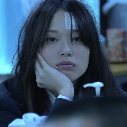 Yoruさんのプロフィール画像
