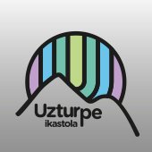 Uzturpe Ikastola (@uzturpeikastola) 's Twitter Profile