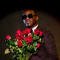 aaronx_ug (@aaronx_ug) 's Twitter Profile