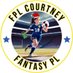 FPL__Courtney 👩🏻🤍💛💙🏴 (@fpl__courtney) Twitter profile photo FPL__Courtney 👩🏻🤍💛💙🏴 (@fpl__courtney) Twitter profile photo