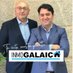INMOGALAICA Inmobiliaria (@inmogalaica) Twitter profile photo INMOGALAICA Inmobiliaria (@inmogalaica) Twitter profile photo