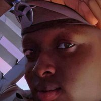 HUSHMIKE✌️💯 (@hushmikeade) 's Twitter Profile