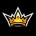 K1ING'S TEAM (@k1ingsgg) Twitter profile photo K1ING'S TEAM (@k1ingsgg) Twitter profile photo
