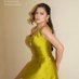 prettyAlx (@jacqueispink) Twitter profile photo prettyAlx (@jacqueispink) Twitter profile photo