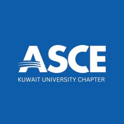 The American Society of Civil Engineers الجمعية الأمريكية للمهندسين المدنيين