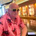 Gary Baldi (@gazeeebo64) Twitter profile photo Gary Baldi (@gazeeebo64) Twitter profile photo