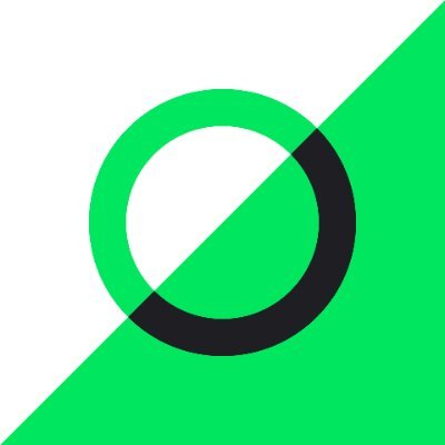 🌐 Ihre komplette Social-Listening-Plattform für datengestützte Entscheidungen Verwandelt Social-Media-Gespräche in wirkungsvolle Marketing- und PR-Strategien