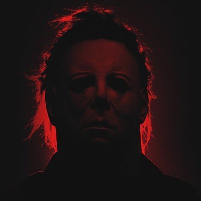 Le_Derangeur's profile picture. SRCH Truth, Universal principles & attributes. Specs: Art de la médecine, nutrition détox/regen, physiognomonie, symbolique, économie, politique, éthique.