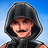 Dominic 🗝️ #RespectTheMaster (@lanzthemaster) 's Twitter Profile Photo Dominic 🗝️ #RespectTheMaster (@lanzthemaster) 's Twitter Profile Photo