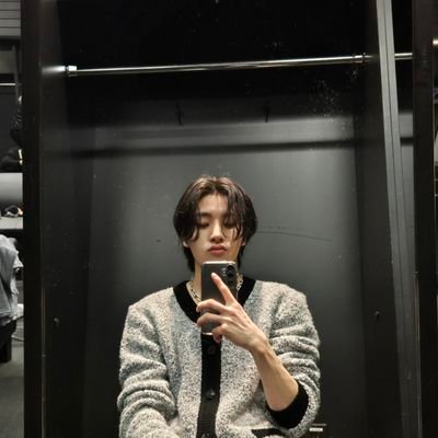 Blubjhea's profile picture. 