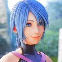 ๐๐๐ฌ๐ญ๐๐ซ โ ๐๐ช๐ฎ๐ (@guardlan0fllght) 's Twitter Profile
