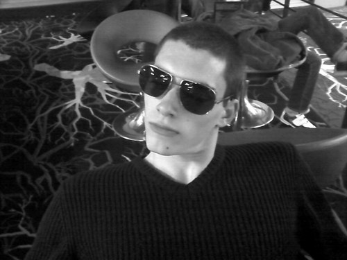 RDH2_2's profile picture. 