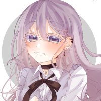 るのひめ (@nanonano_2127) Twitter profile photo