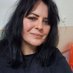 Wirginia Kustra (@wirginiakustra) Twitter profile photo Wirginia Kustra (@wirginiakustra) Twitter profile photo