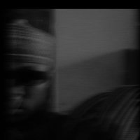 hassanahmadshehu4 (@jameelaabd6683) Twitter profile photo