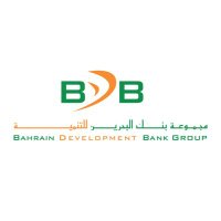 BDBbahrain (@bdbbahrain) 's Twitter Profile