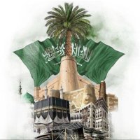 زيــنـــبــ🎯🪄🇸🇦 (@zynb81358) 's Twitter Profile