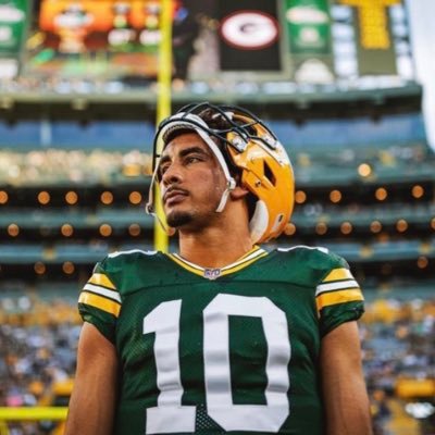 justin_02__'s profile picture. @bucks @packers @brewers @manutd