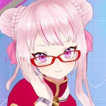 myrikuboy's profile picture. 리쿠리쿠니싯테아게루♡