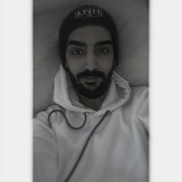 hamzawe (@ham301020) Twitter profile photo