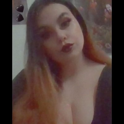 Adefrancisc1's profile picture. The juice is loose