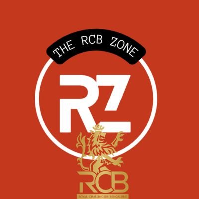 ನಮ್ಮ ಬೆಂಗಳೂರು |One place for all RCB cricketing events | DM for collaboration 📬