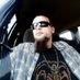 Ric D. Hall (@696ric) Twitter profile photo Ric D. Hall (@696ric) Twitter profile photo