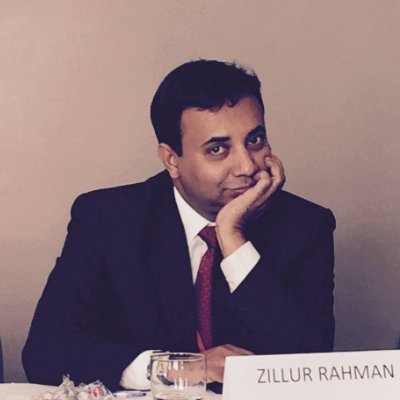 Anchor, @Tritiyo_Matra, Channel I; President, @CGSbangladesh; Power & Media Strategist, CCN; Chair, @BoBConversation; Alumni, @StateDept.